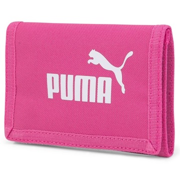 PUMA PORTFEL PHASE 07561763