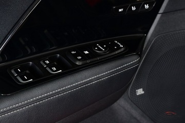 Kia Niro I 2018 Kia Niro 1.6 16V Plug-in Spirit Navi Skora El.Fot.KeyLess JBL As.PasaRVM K, zdjęcie 31