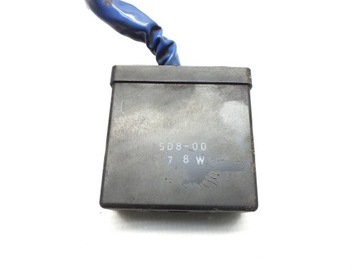 Модуль зажигания 5D8-00 Yamaha Majesty 125 Лифт