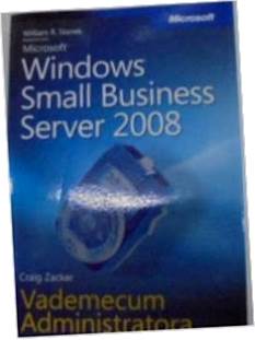 Microsoft Windows Small - Craig Zacker