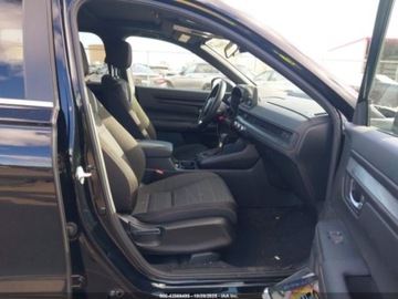 Honda CR-V VI 2023 Honda CR-V 2023 HONDA CR-V HYBRID SPORT 2.0 Hybryda 145KM, zdjęcie 13