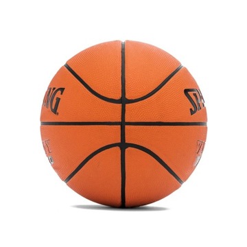 Баскетбольный мяч SPALDING TF-150 Varsity Out, размер 5