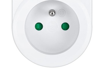 Цифровой программатор-таймер с ЖК-дисплеем KEMOT URZ2001-1