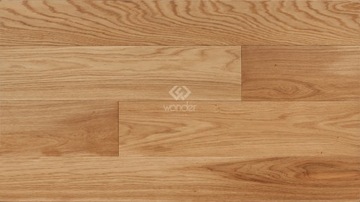 ДУБОВАЯ ДОСКА СЛОИСТОГО ПОЛА, ЛАК АМАРИЛЛО