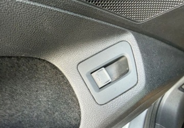 Volkswagen Passat B8 Variant Facelifting 1.5 TSI EVO 150KM 2022 Volkswagen Passat salon PL FV Vat 23 rok gwarancji automat DSG, zdjęcie 28