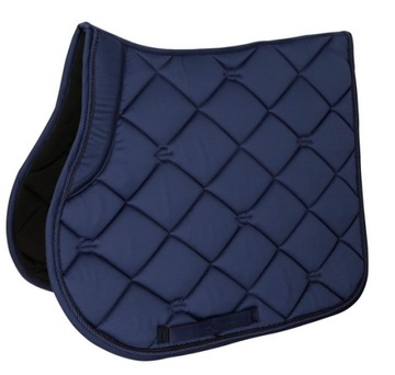 CZAPRAK WSZECHSTRONY EMPARA GRANAT FULL COVALLIERO