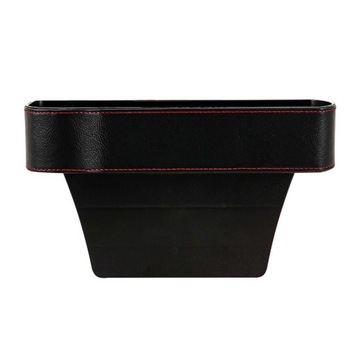 АВТОМОБИЛЬНЫЙ ОРГАНАЙЗЕР МЕЖДУ ПРАВЫМ И ЛЕВЫМ СИДЕНЬЕМ, ПОДСТАКАННИК UTO