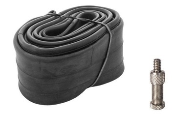 DĘTKA ROWEROWA WINROAD 28 x1,75 ZAWÓR ROWEROWY
