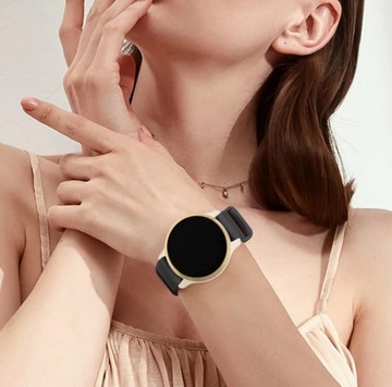 Умные часы 18 мм Maxcom FW42 |