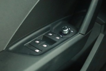 Audi A8 D5 2023 Audi A3 35 TFSI, Salon Polska, 1. Właściciel, zdjęcie 13