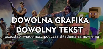 КРУЖКА PAW PATROL С ВАШИМ ИМЯ — МНОГИЕ ДИЗАЙНЫ