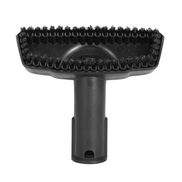 для пылесоса KARCHER SC1 SC2 SC3 SC4 SC5 SC серии