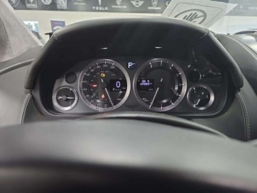 Aston Martin DB9 2013 Aston Martin DB9 Base 2013 6.0l 6.0 Benzyna 510KM, zdjęcie 11