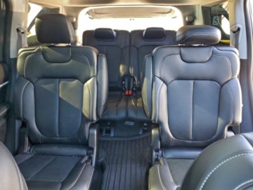 Jeep Grand Cherokee IV 2022 Jeep Grand Cherokee L Limited 2022 3.6 Benzyna 293KM, zdjęcie 10