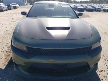 Dodge Charger VII 2023 Dodge Charger RT 2023 5.7L 5.7 Benzyna 370KM, zdjęcie 5