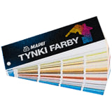 Мозаичная штукатурка Mapei 1,6 мм Гвоздики 54 20 кг смола