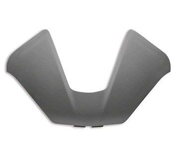 Крышка топкейса Ducati Multistrada V4