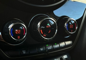 Mini Countryman F60 2019 MINI Countryman Plug-In Nawigacja Faktura VAT23 1.5 Hybryda Plug-in, zdjęcie 22