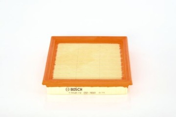 F026400130 BOSCH FILTR VZDUCHU