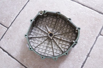 Honda Goldwing GL1800 Крышка сцепления 850