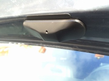 ФОРСУНКИ ДЛЯ ПРОМЫВКИ ТУМАНА ДЛЯ AUDI A1 A3 8P 8V A4 B8 B9 КОМПЛЕКТ