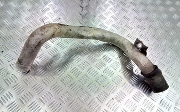 HONDA CIVIC UFO TRUBKA INTERCOOLER 17283-RSR-E000