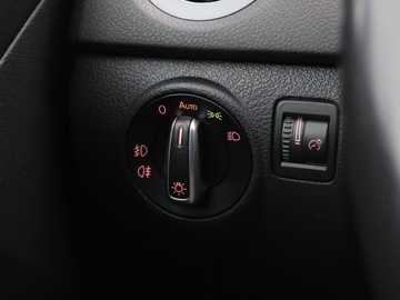 Volkswagen Tiguan I SUV Facelifting 2.0 TDI CR DPF BlueMotion 177KM 2013 VW Tiguan 2.0 TDI, Salon Polska, 174 KM, 4X4, zdjęcie 18