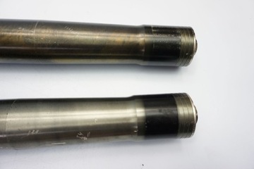 KTM EXC SX SXF 125 250 400 500 ПОДВЕСКА ЛАГА ЛАГИ