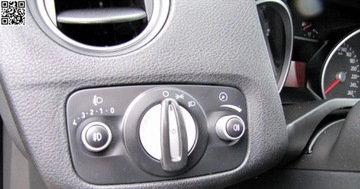 Ford Mondeo IV Kombi 2.0 Duratorq TDCi DPF 140KM 2010 Ford Mondeo Automat -Hak -Gwarancja 24 miesiecy 2.0 Diesel 140KM, zdjęcie 20