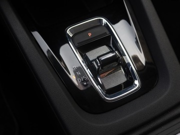 Skoda Octavia IV Kombi 2.0 TDI 150KM 2022 Skoda Octavia 2.0 TDI, Salon Polska, zdjęcie 16