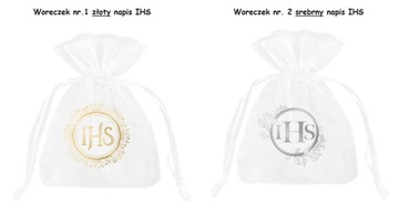 Элегантное благодарственное письмо для гостей ПЕРСОНАЛИЗАЦИЯ ПРИЧАСТИЯ ANGEL FOW