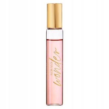 AVON TTA Wonder Perfumetka 10 ml
