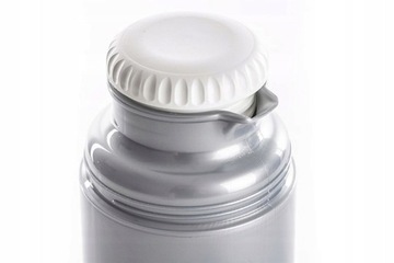 ТЕРМОС BENTOM 0,75л СТЕКЛЯННАЯ ВСТАВКА ДЛЯ КОФЕ И ЧАЯ