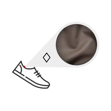 ДЕТСКИЕ САНДАЛИИ BIG STAR SHOES НА ЛИПУЧКЕ JJ374225