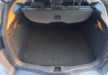 Ford Focus III Kombi 1.6 Duratorq TDCi DPF 115KM 2013 Ford Focus Bezwypadeksalonjedzie jak noweNAVI 1.6 Diesel 115KM, zdjęcie 12