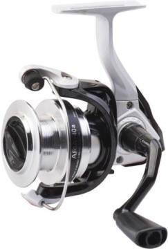 Kołowrotek Okuma Aria 40a FD