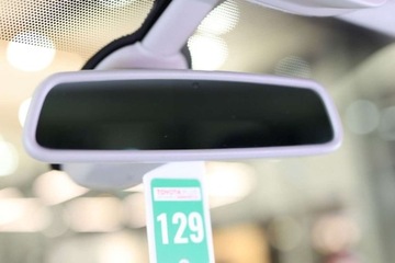 Renault Trafic III Furgon 1.6 dCi 120KM 2019 Renault Trafic Grand Passenger 2,9t Business 1.6 Diesel 120KM, zdjęcie 20