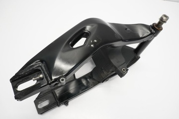 HONDA CBR 1000RR SC59 08-11 ЗАДНИЙ МАЯТНИК + ОСЬ