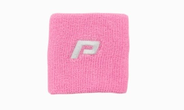 Розовый браслет POINT!