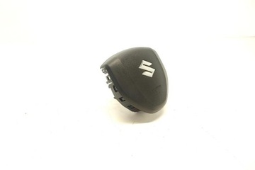 AIRBAG ŘIDIČE SUZUKI BALENO (FW, EW) 4815068P10 1.2L GASOLINE 2019
