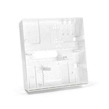 Obudowa OPU-4 P SATEL