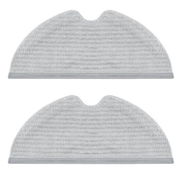 Mopy do Xiaomi Mi Robot Vacuum - Mop 1C STYTJ01ZHM