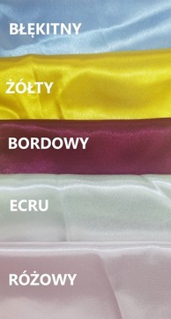 Сенсорные горошины, набор из 10 горошин.