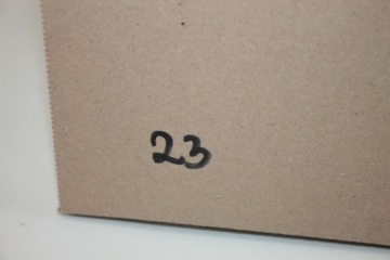 BMW K 1200 R 04-08 БОЛТЫ КОМПЛЕКТ БОЛТОВ ДВИГАТЕЛЬ