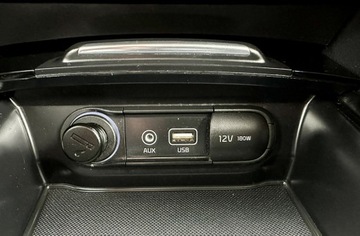 Kia Optima II Kombi 1.7 VGT CRDi 141KM 2018 Kia Optima XL,Lift,Automat,Full,Gwarancja, zdjęcie 32