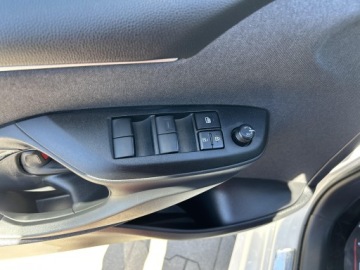 Toyota Yaris IV Hatchback 1.5 Hybrid Dynamic Force 116KM 2024 Toyota Yaris Hybrid 1.5 Style IV (2020-) Toyota Ya, zdjęcie 9