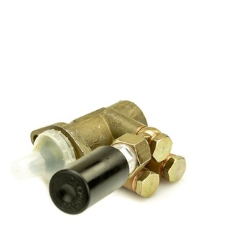 НАСОС ПОДАЧИ Ursus C-385