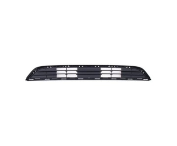 BMW X3 (F25) 2014 - 17 MASKA NÁRAZNÍKU 51117338491