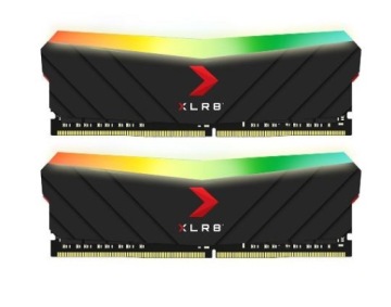 Компьютер Gamer R9 RTX3060 | 16 ГБ | 512 ГБ, Win11 |