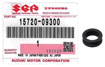 Uszczelniacz wtrysku Grand Vitara 15720-09300 OE
